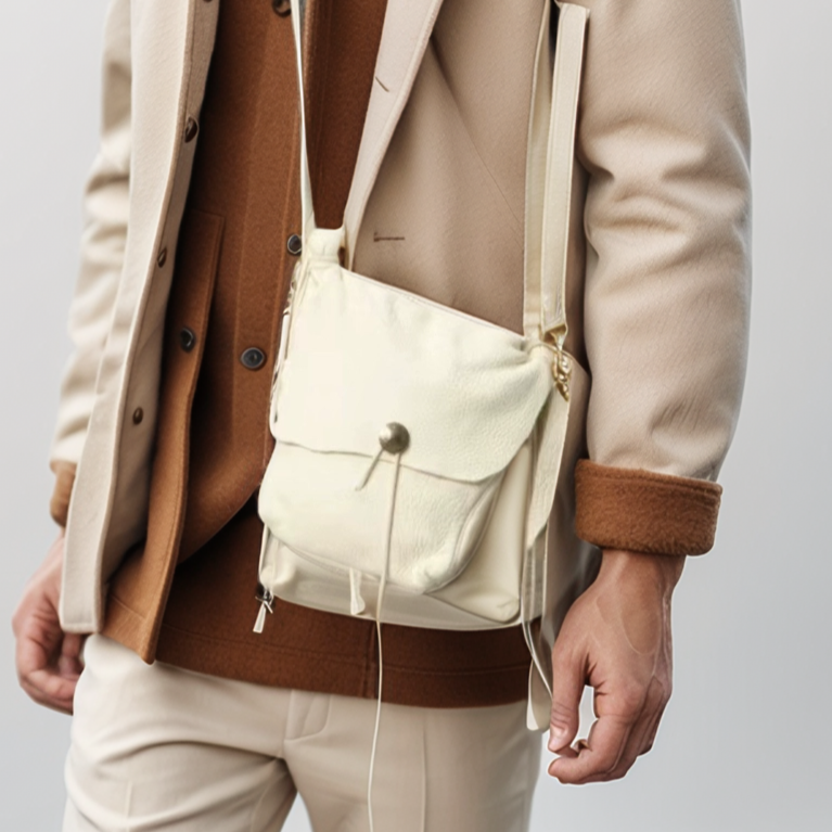  | Bag