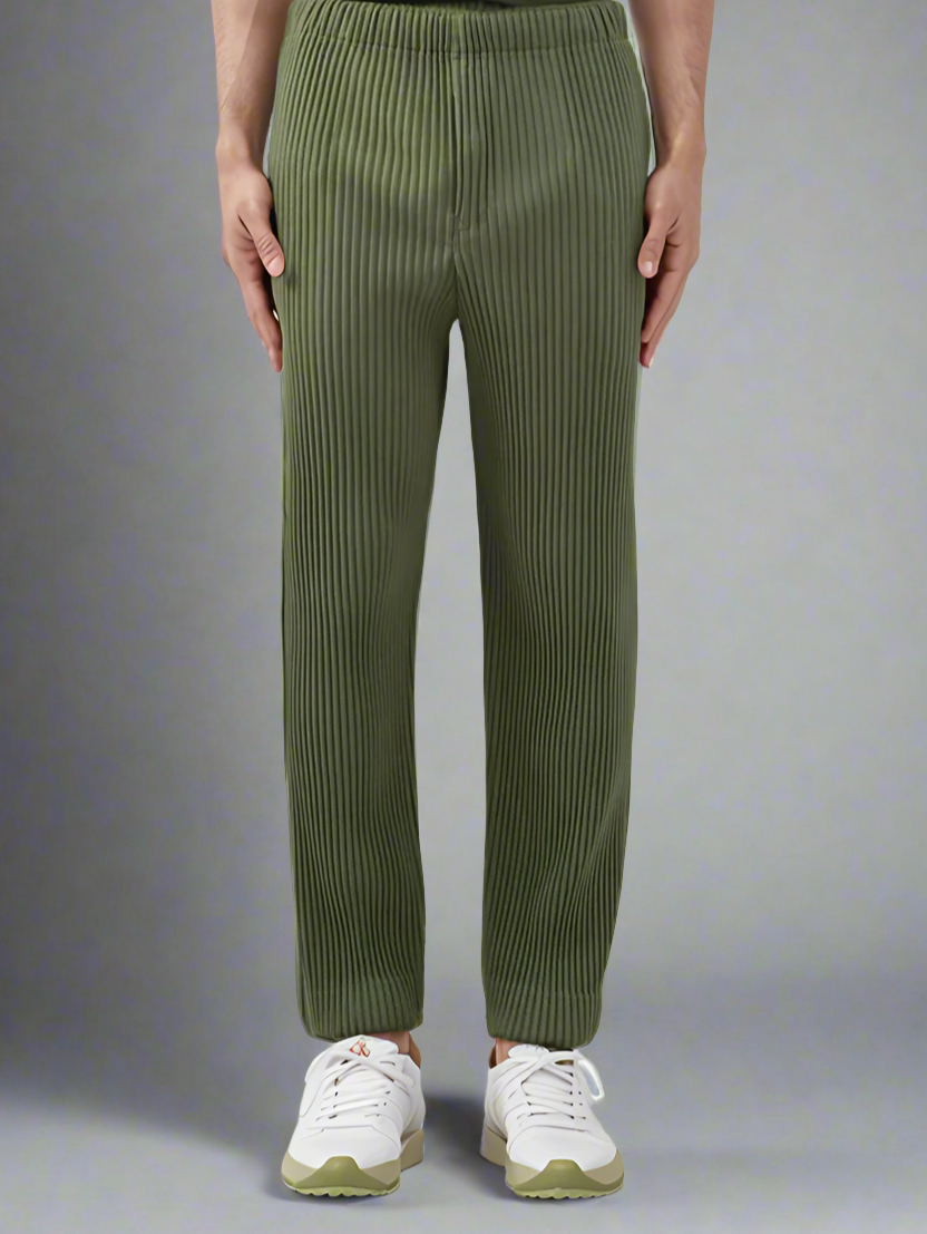  | Pants