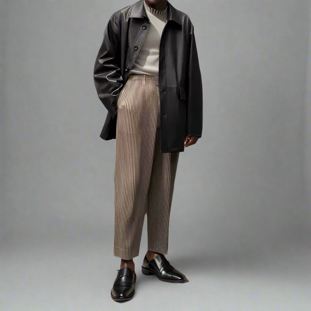  | Pants