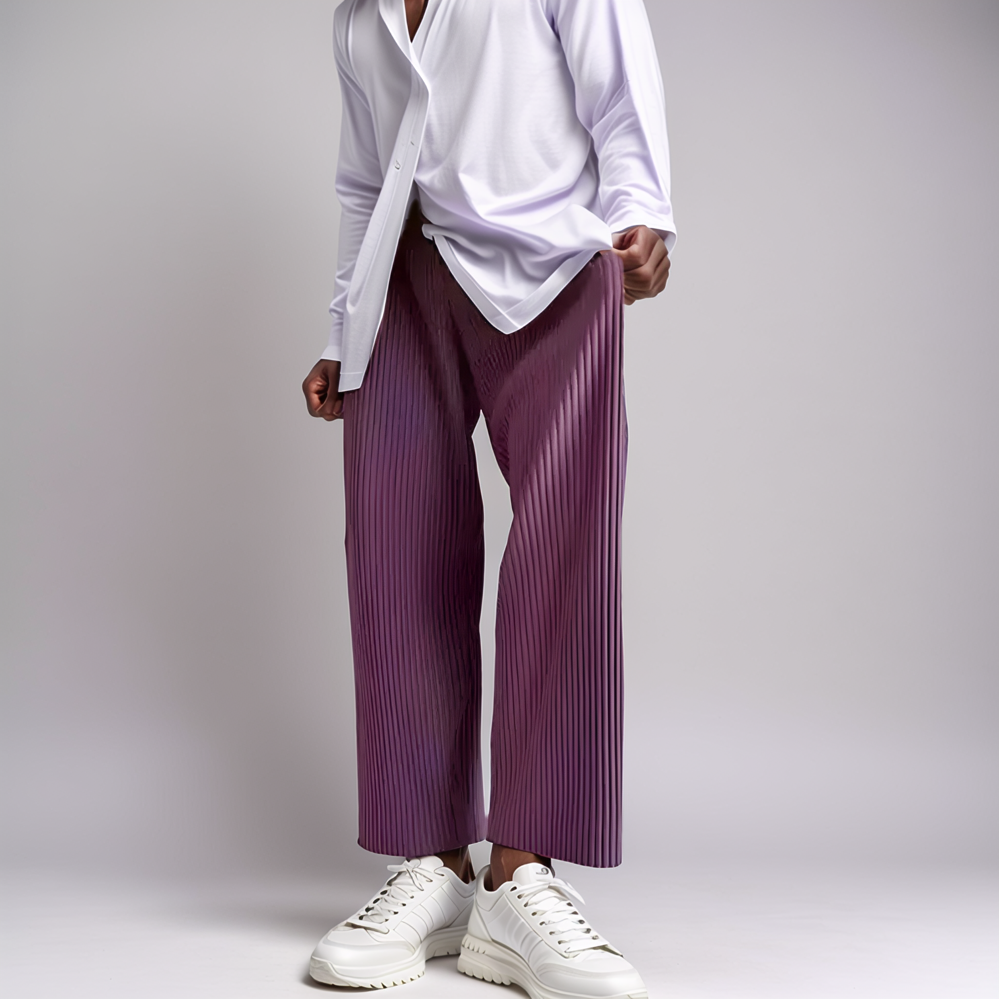  | Pants