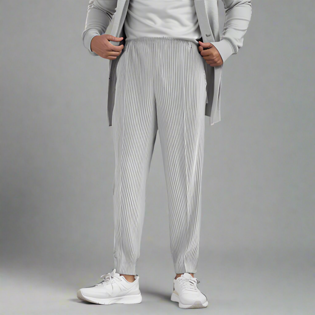  | Pants