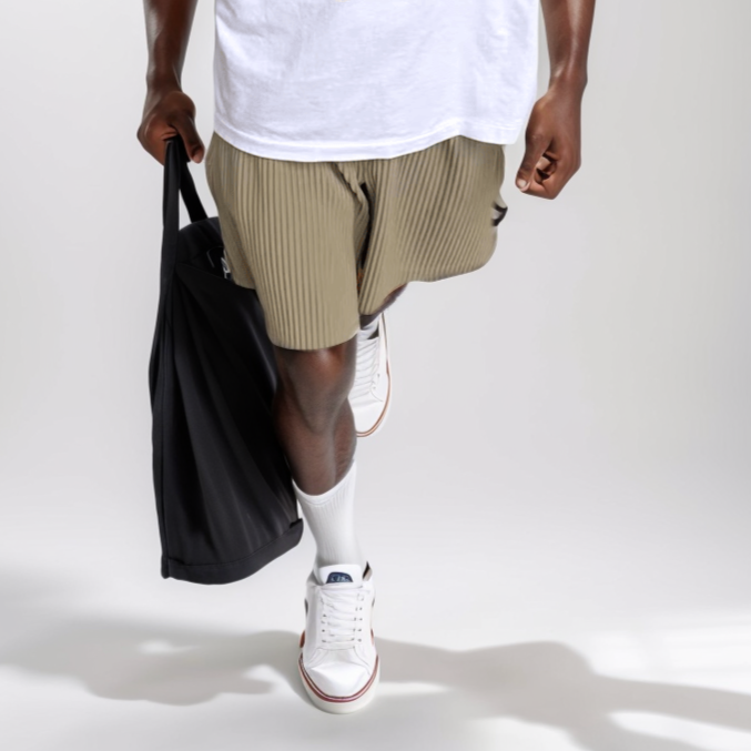 | Shorts
