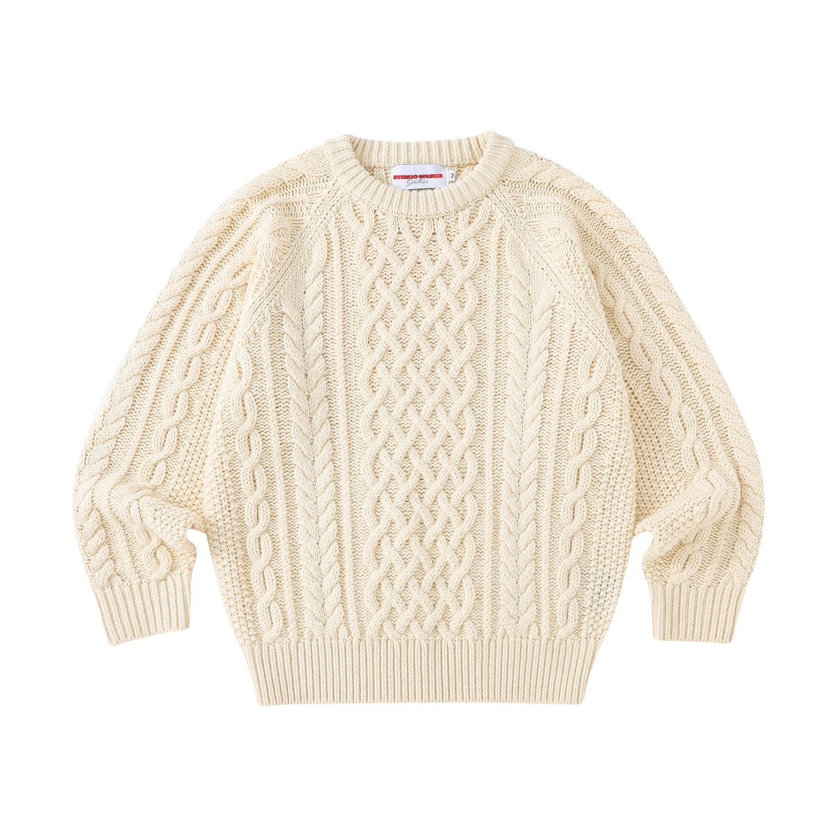  | Sweater