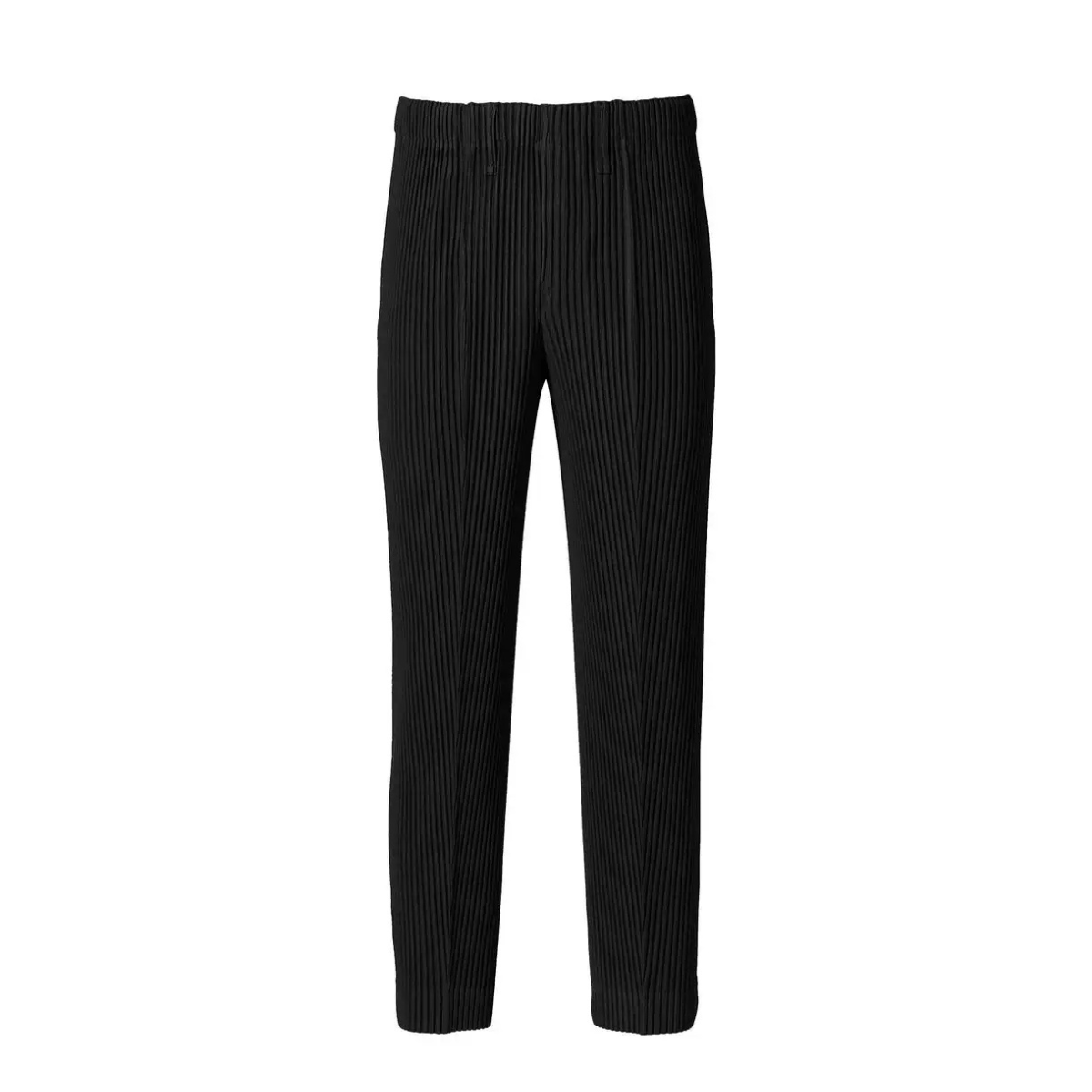 | Pants