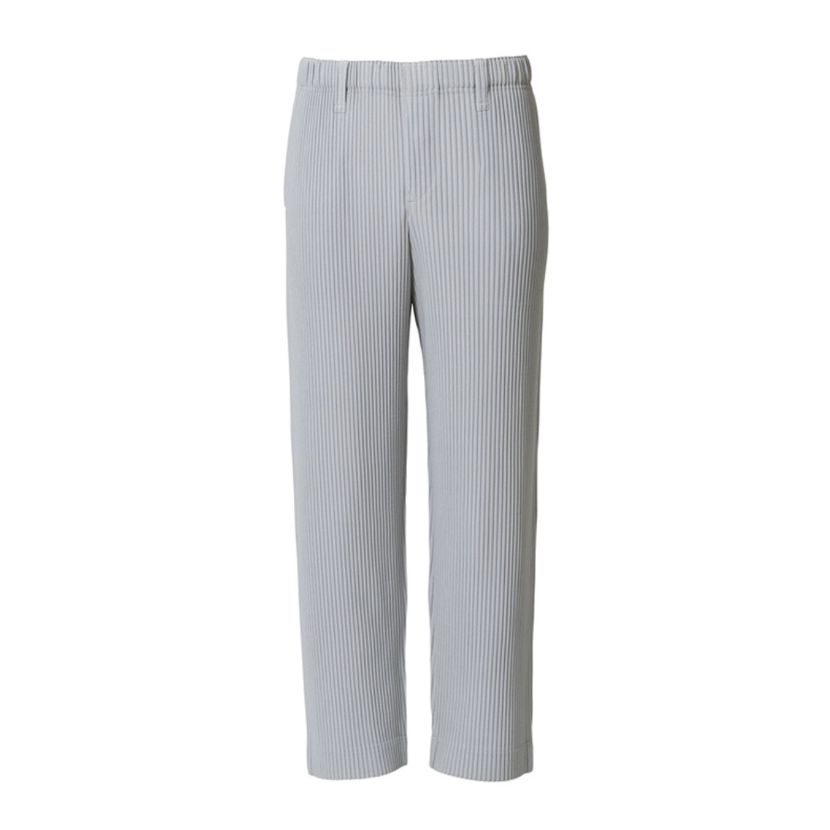  | Pants