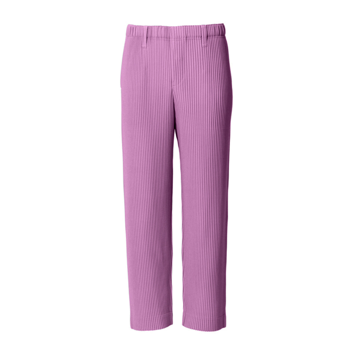  | Pants