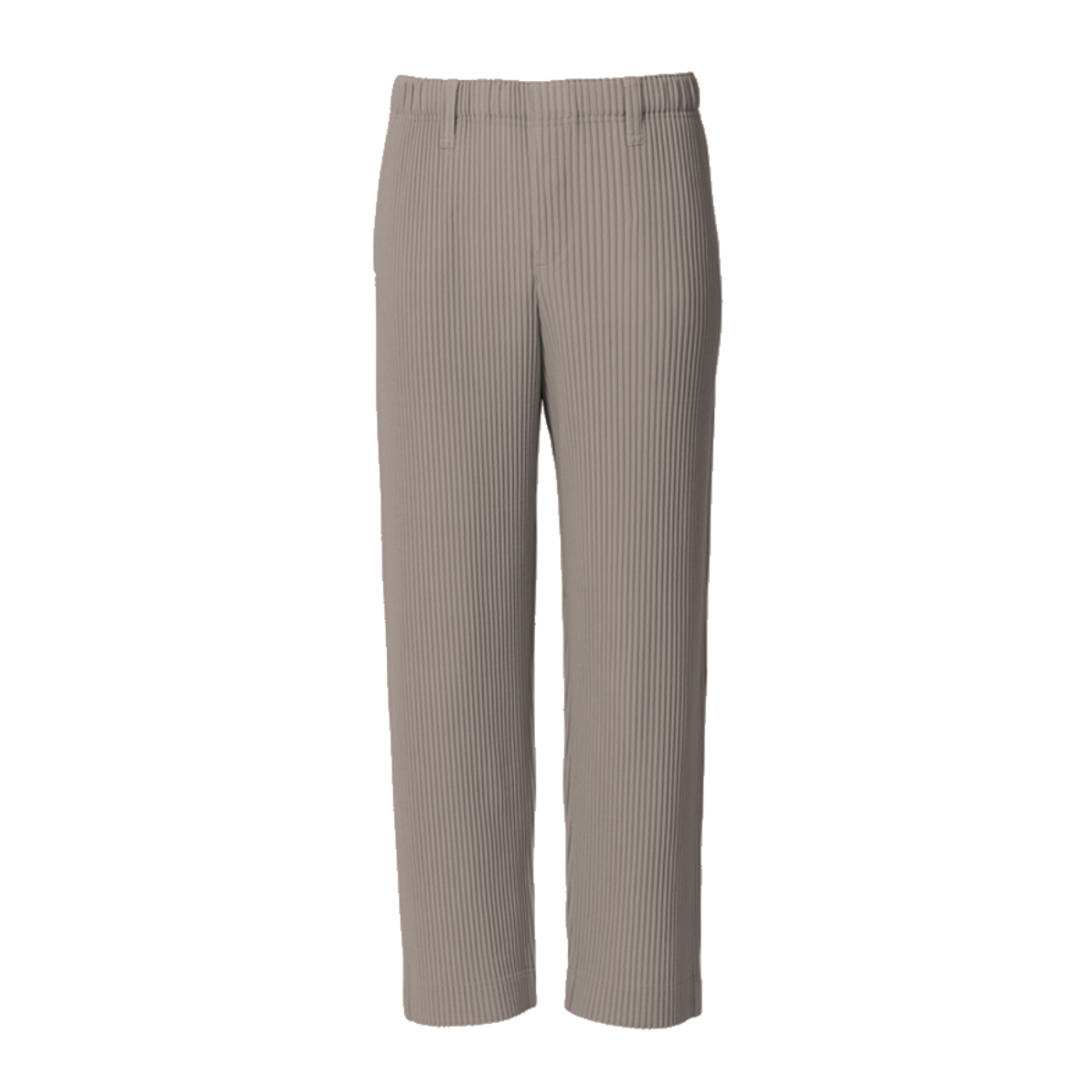  | Pants