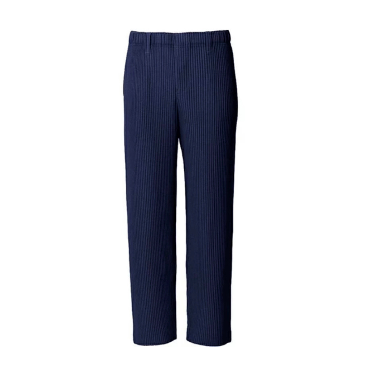  | Pants
