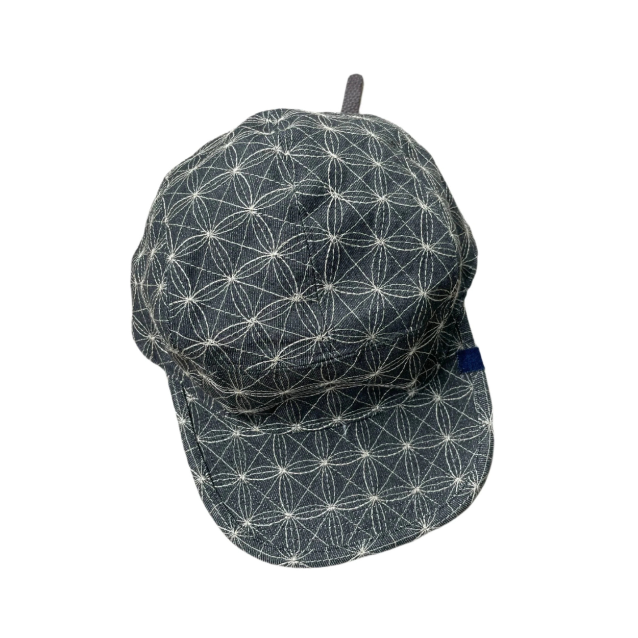  | Hat