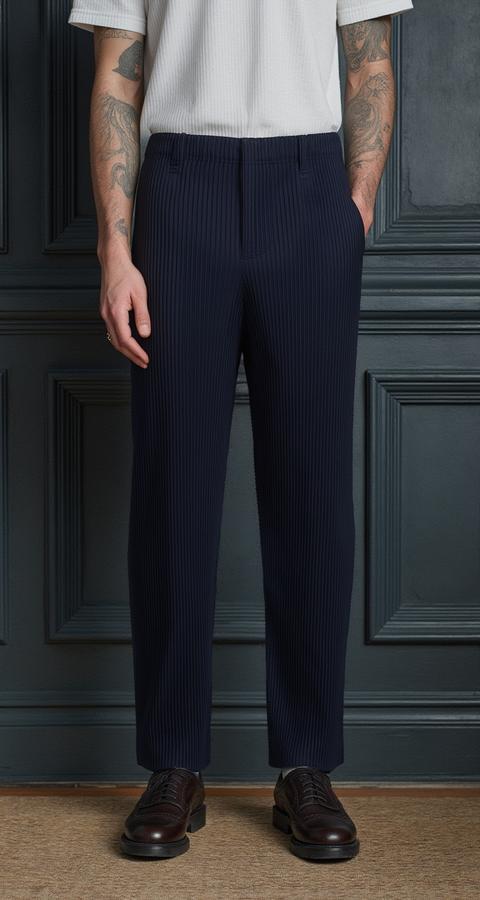  | Pants