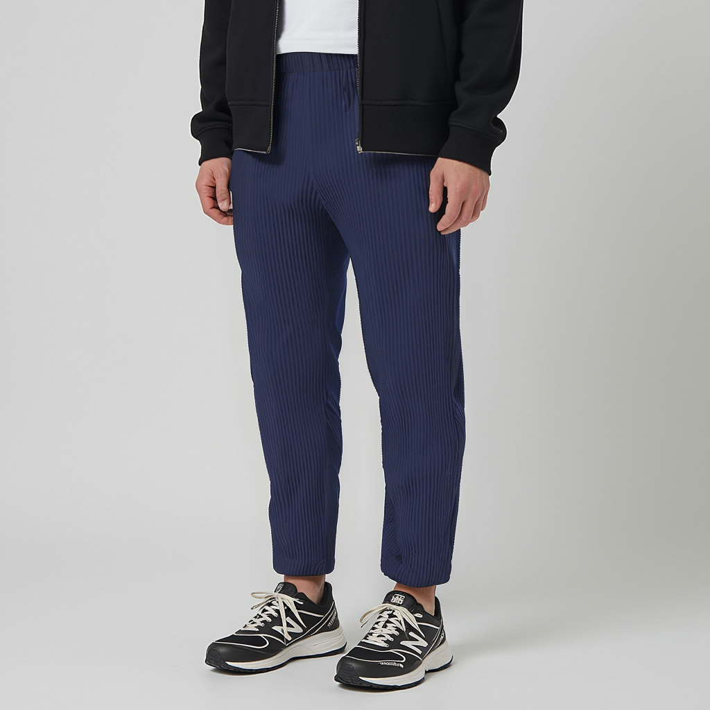  | Pants