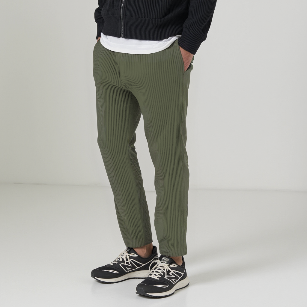  | Pants