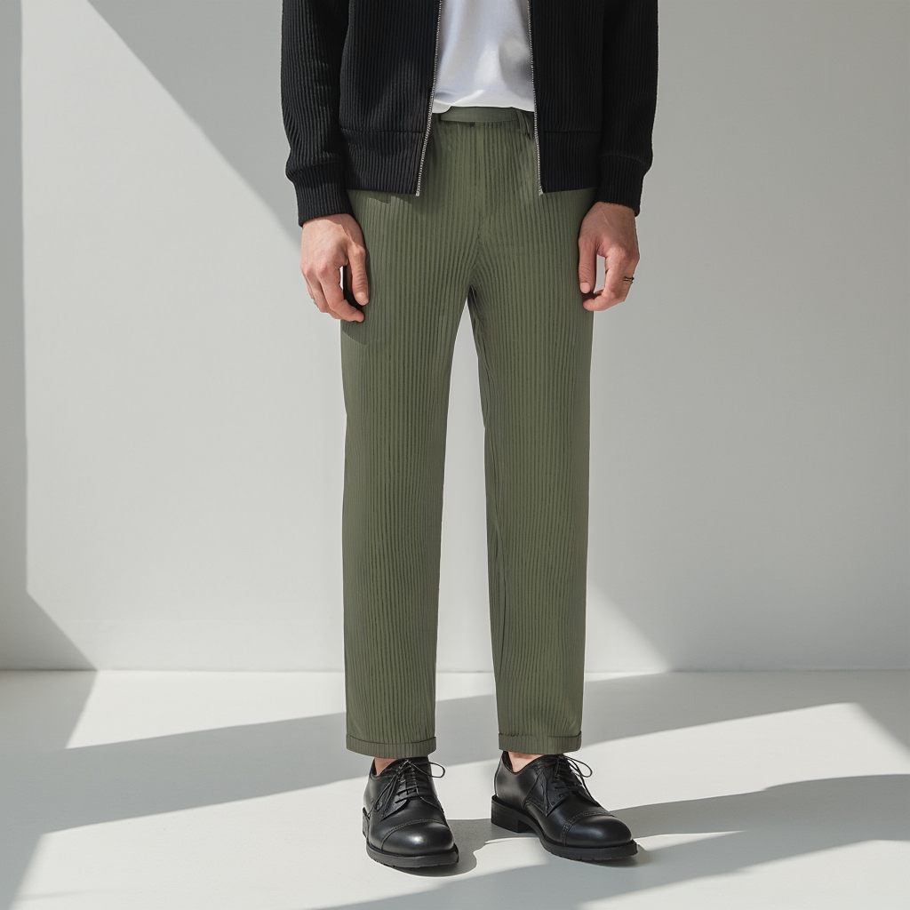 | Pants