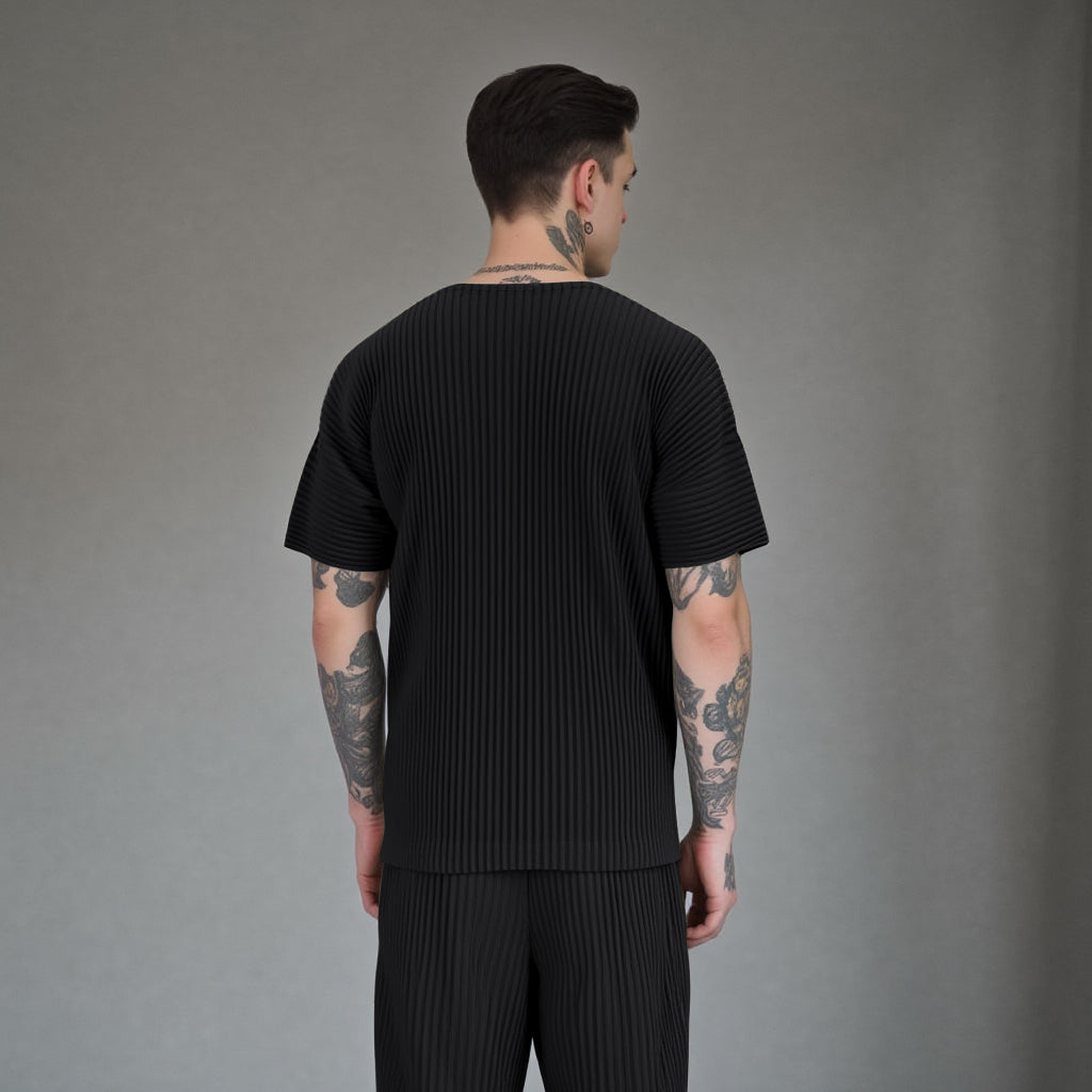  | Shirt