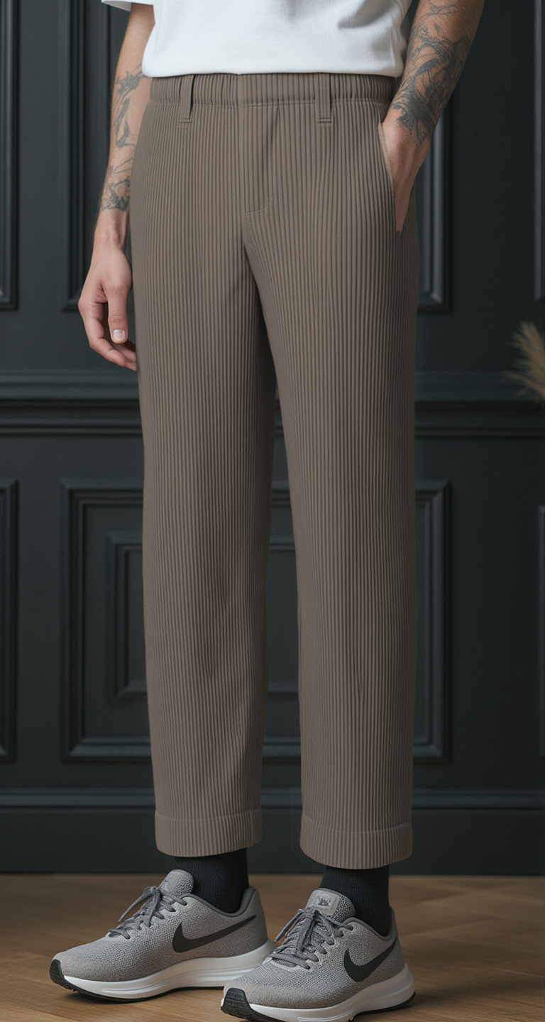  | Pants