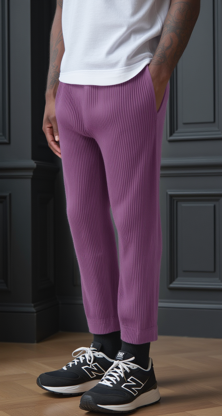  | Pants