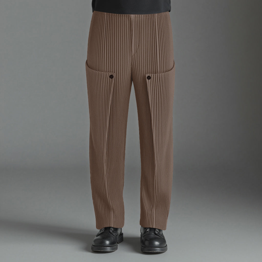  | Pants