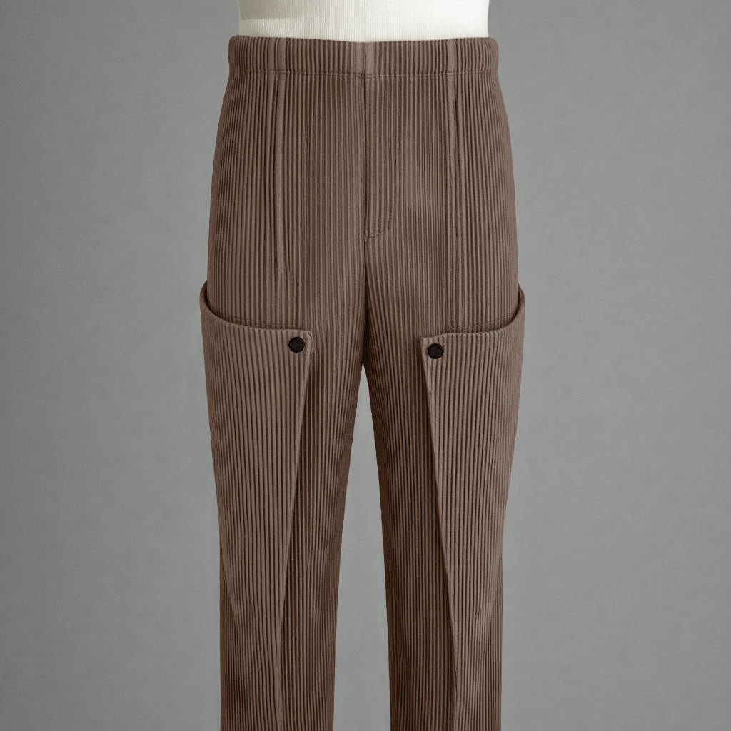  | Pants