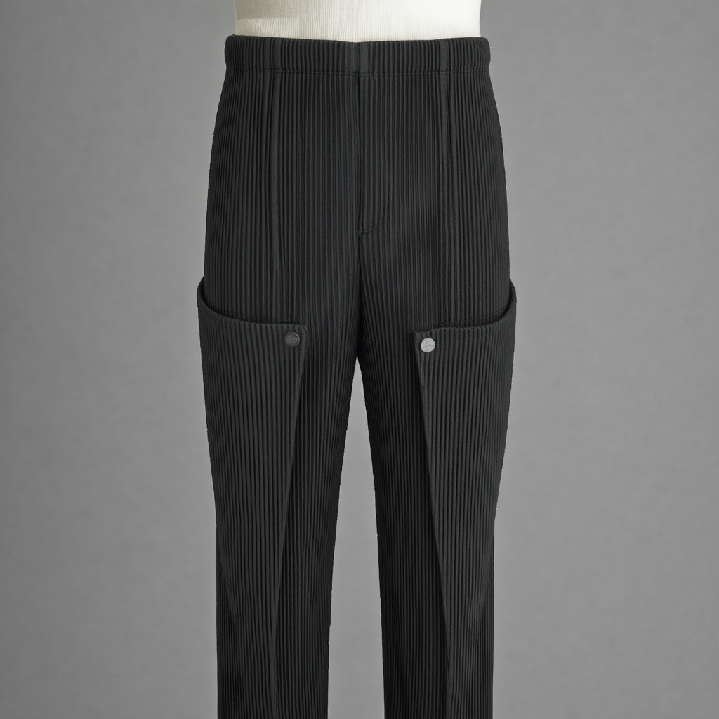  | Pants
