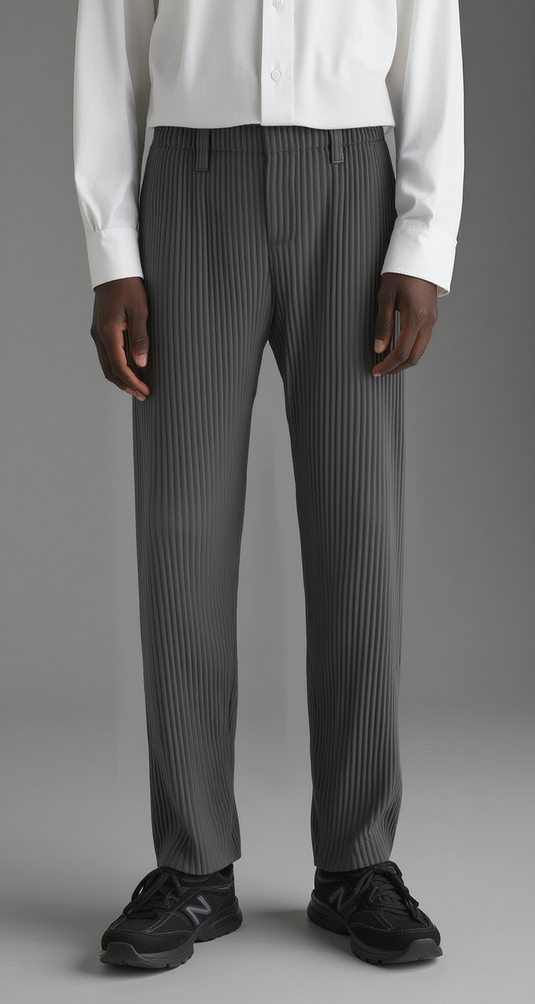  | Pants