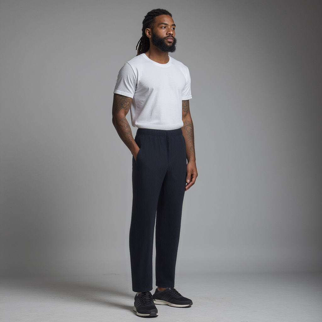  | Pants