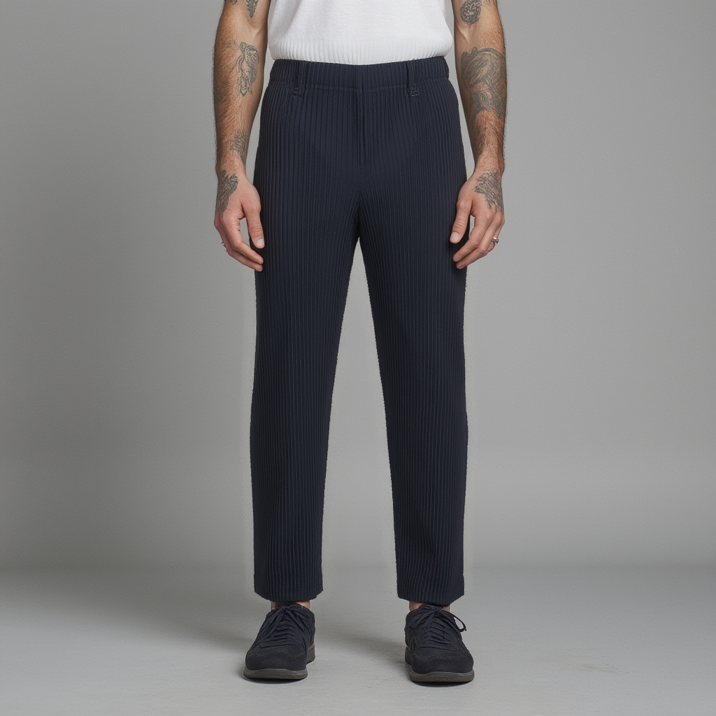  | Pants