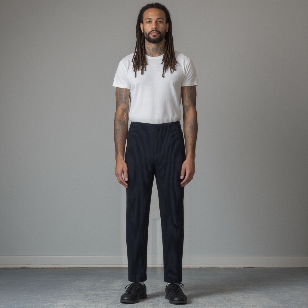  | Pants