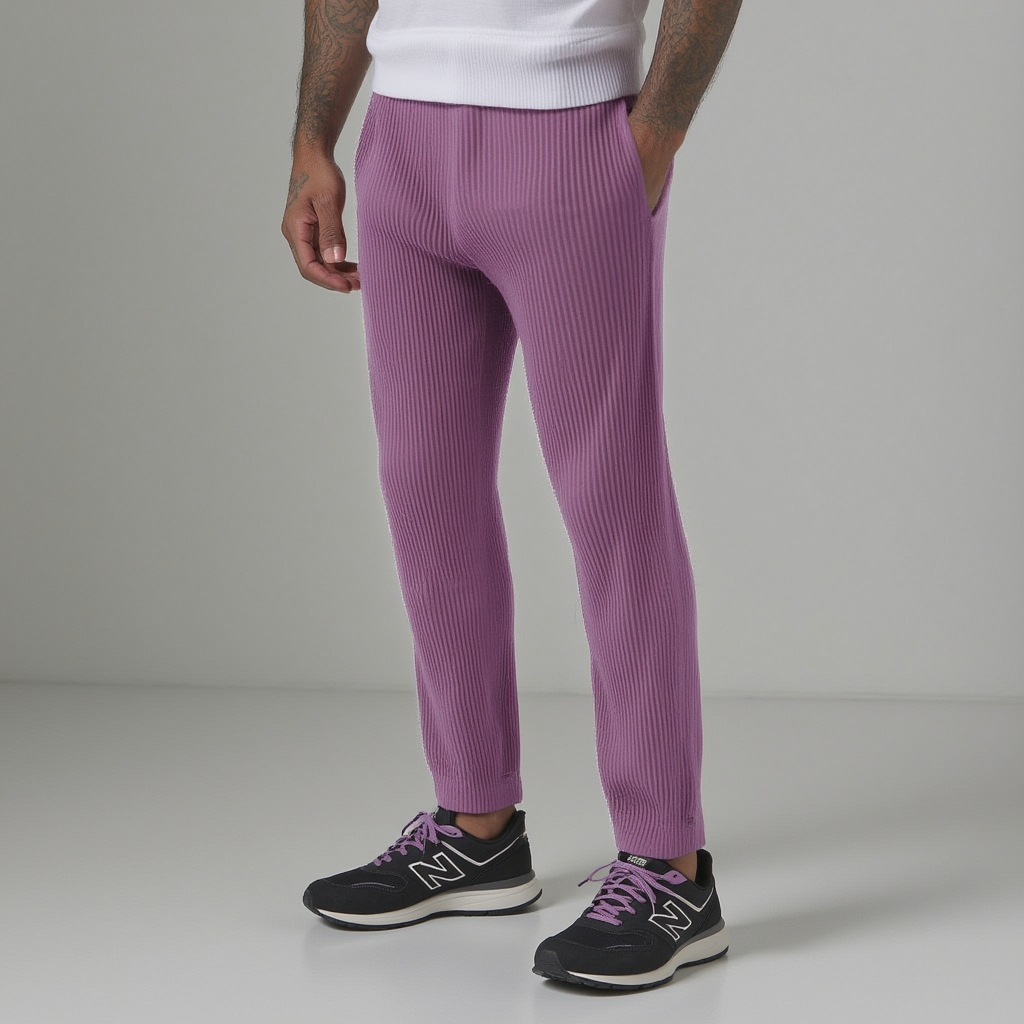  | Pants