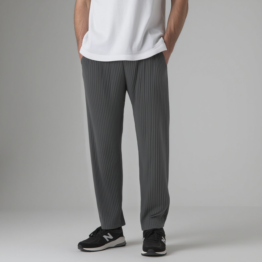  | Pants