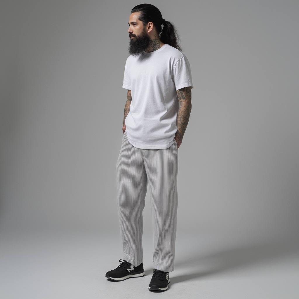  | Pants