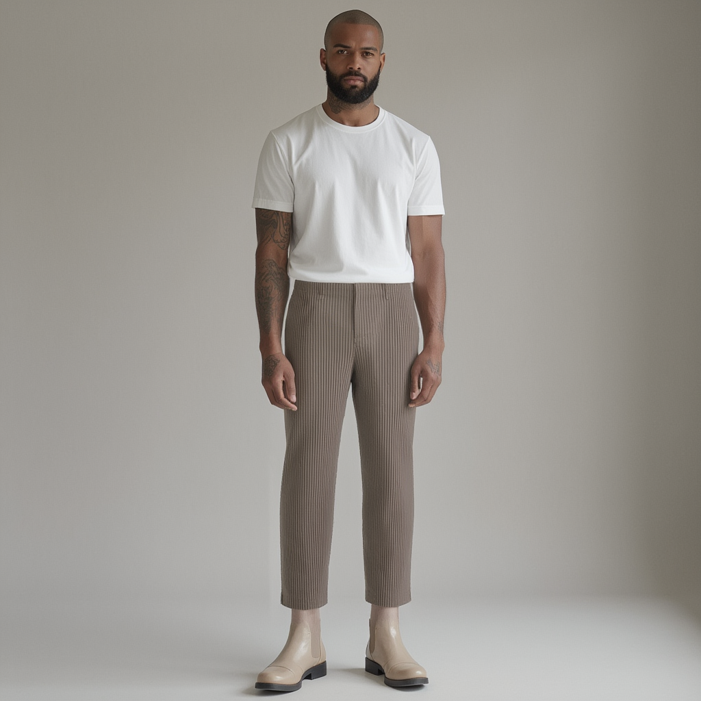  | Pants