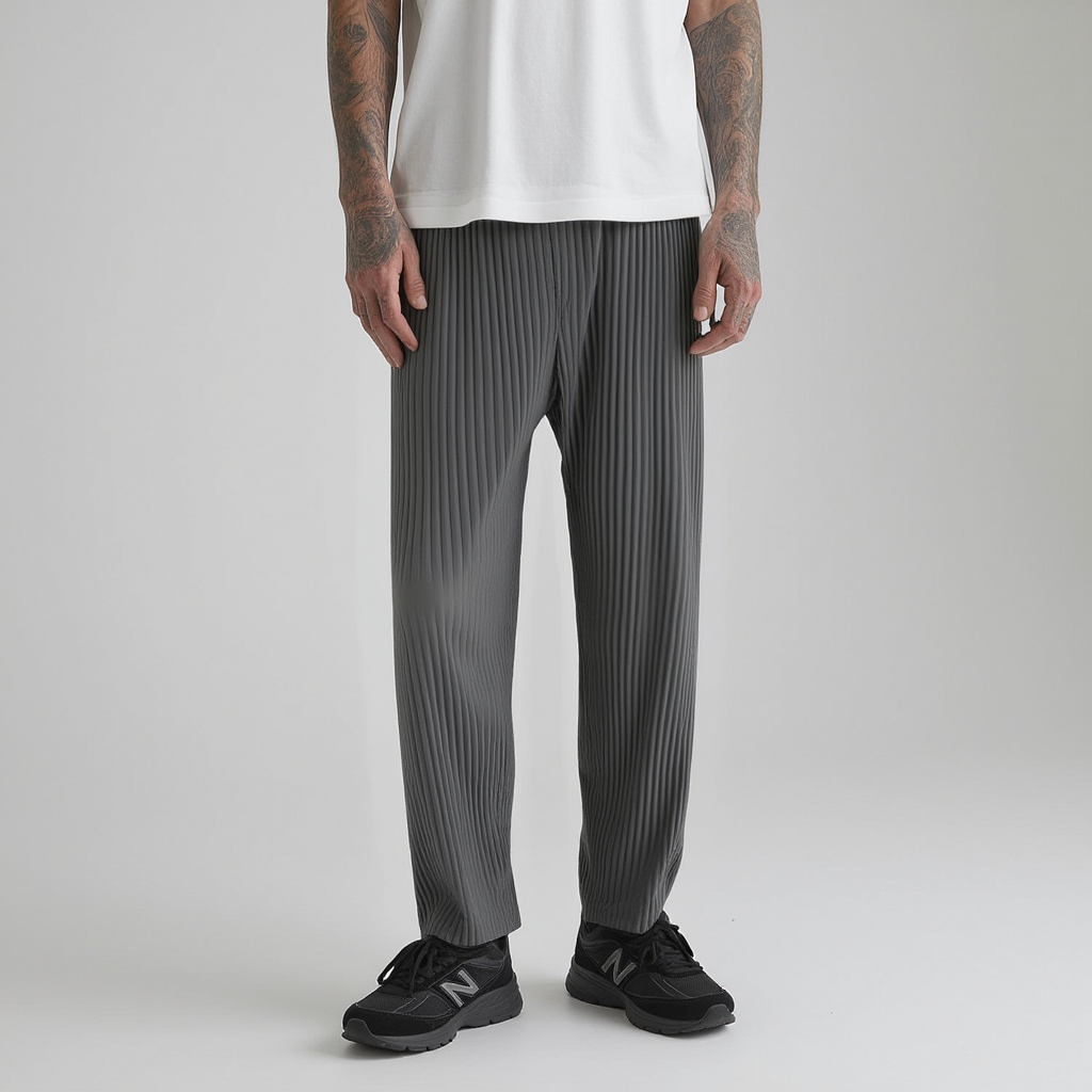  | Pants