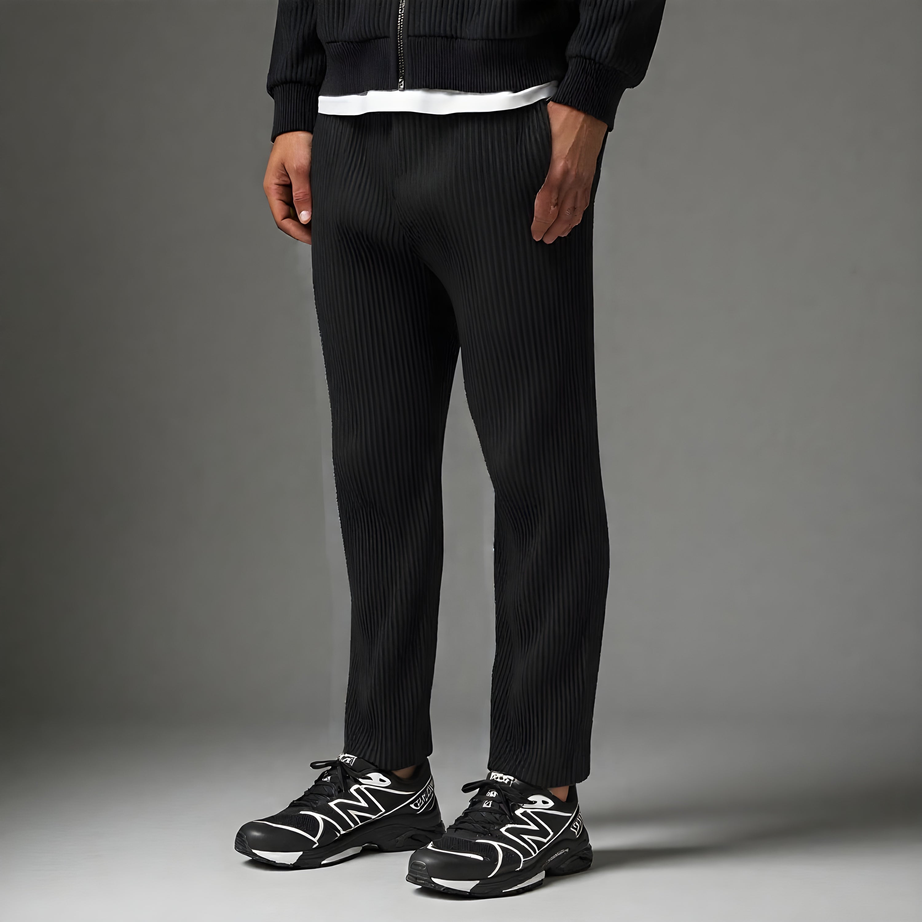  | Pants