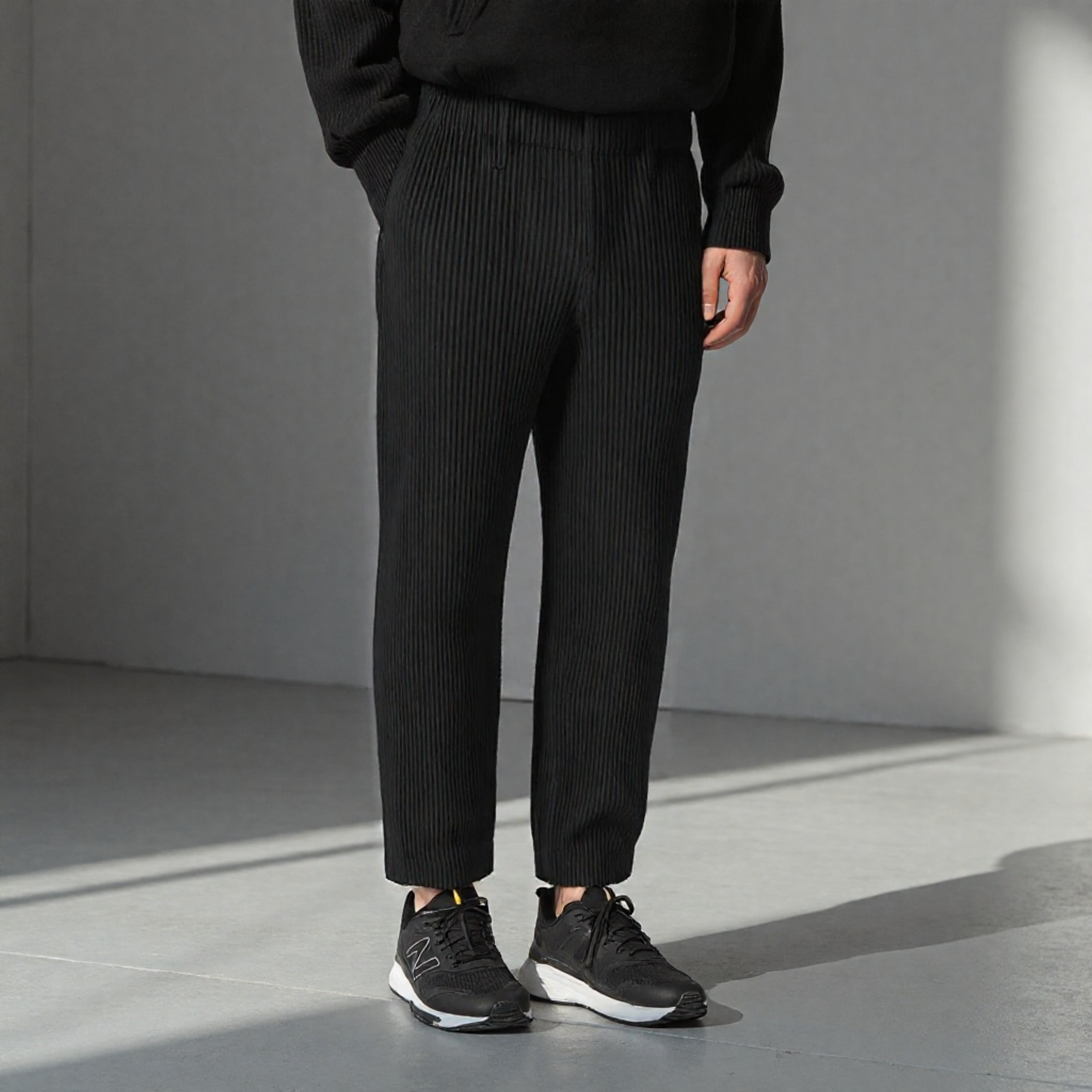  | Pants
