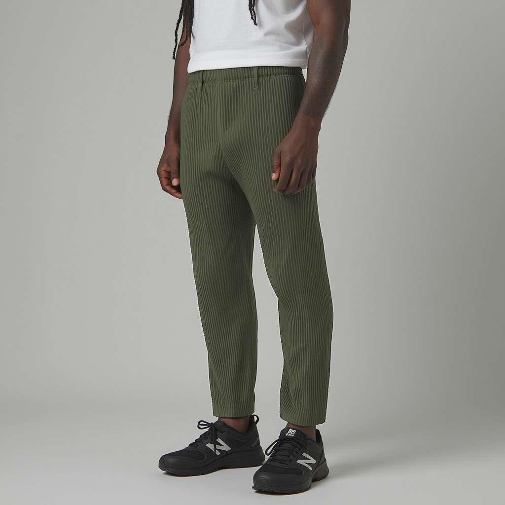  | Pants