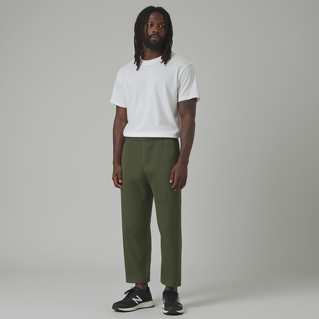 | Pants