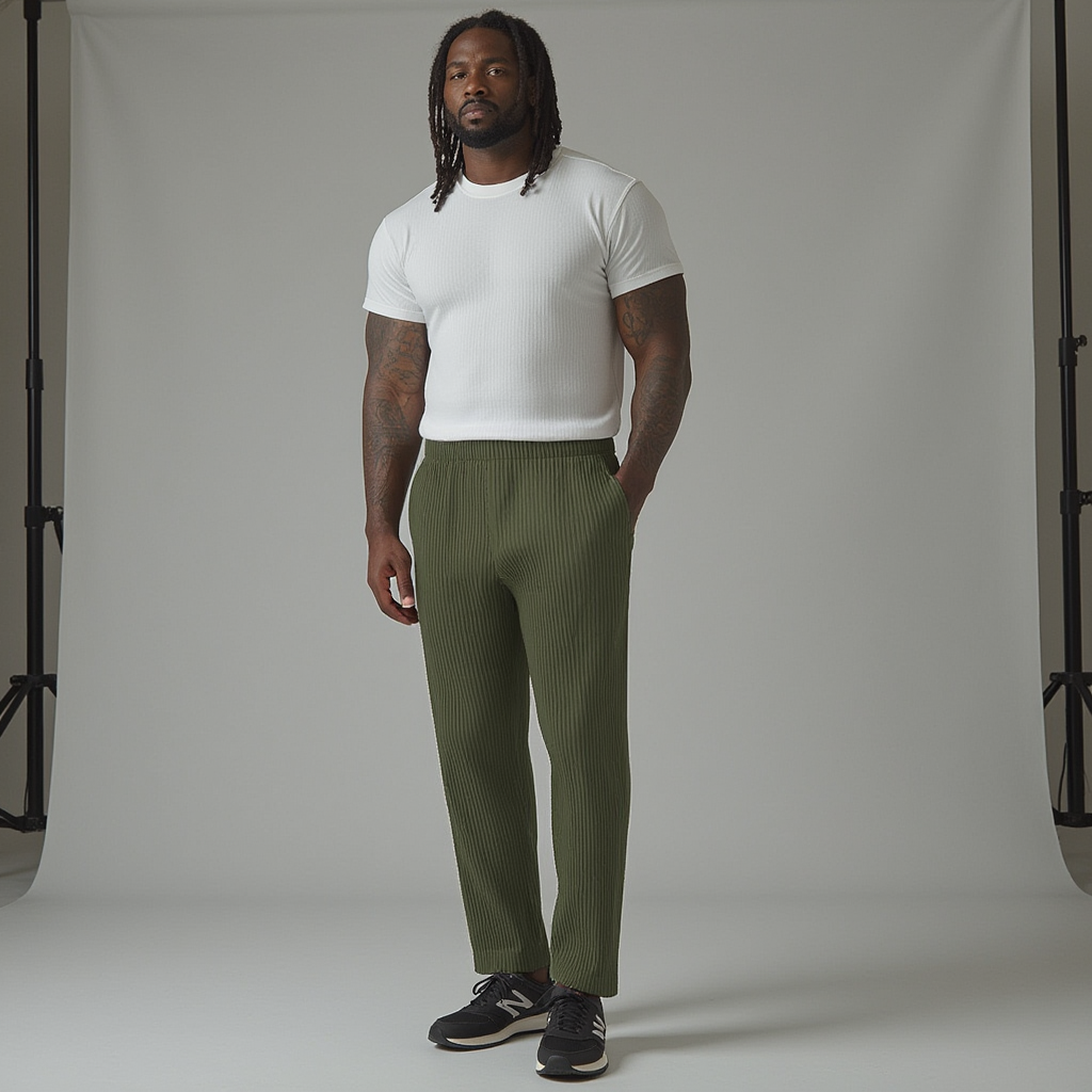  | Pants