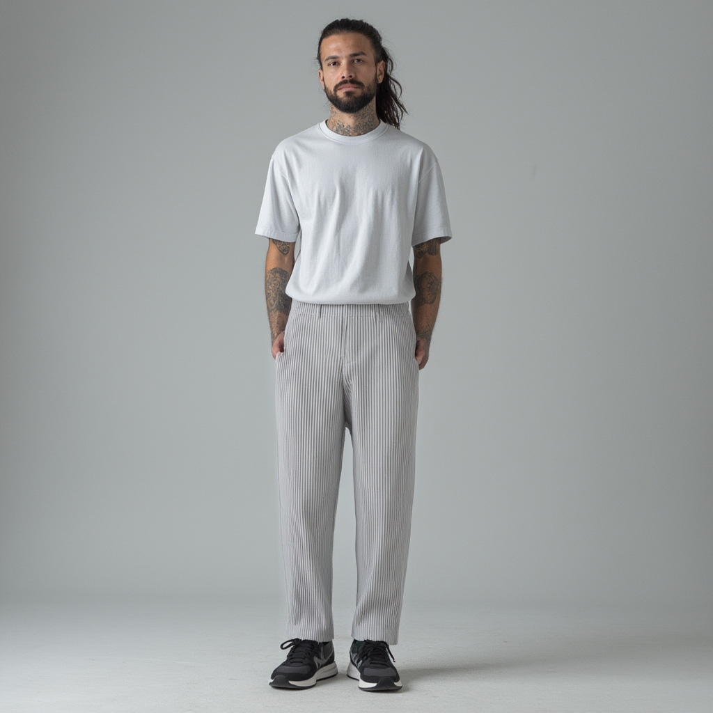  | Pants