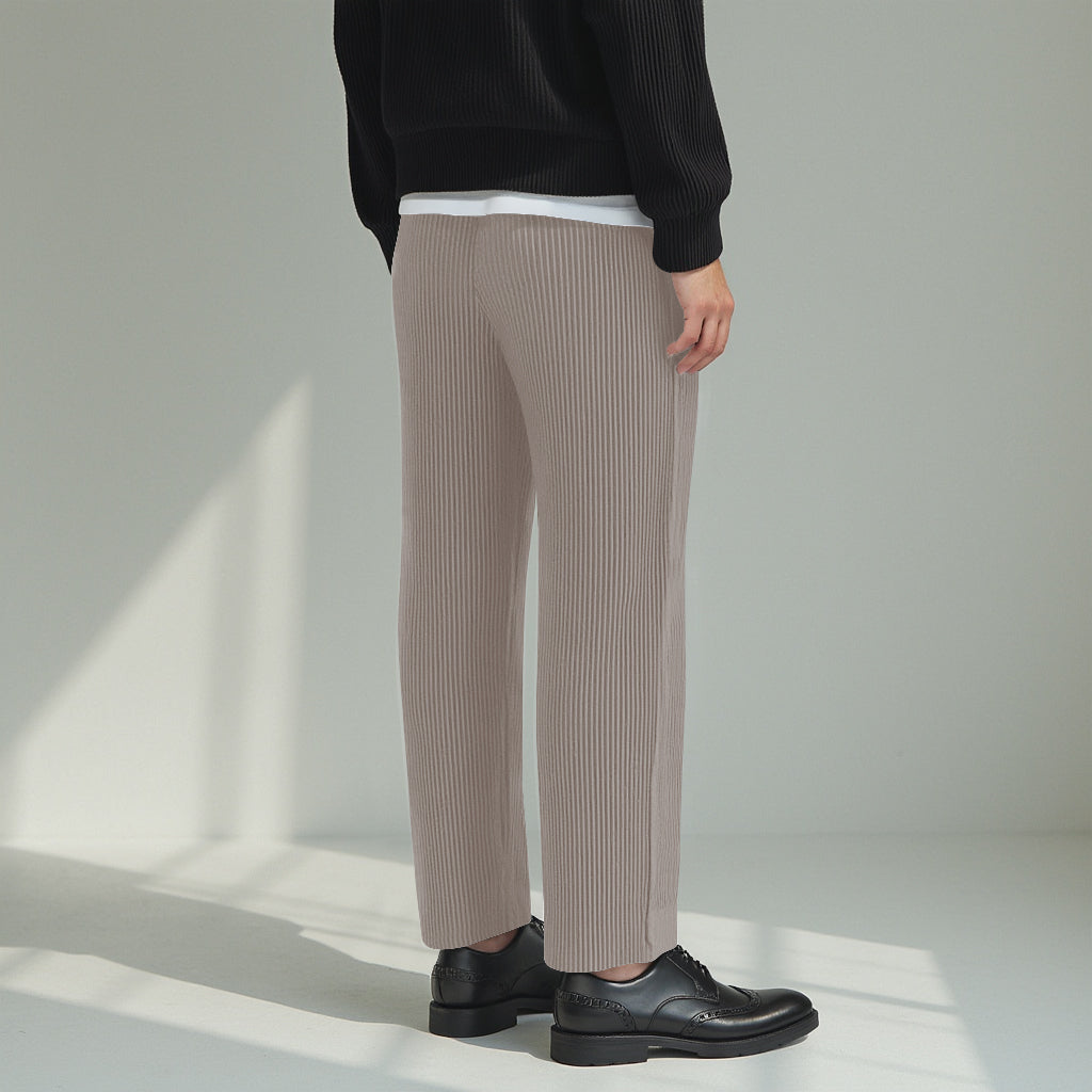  | Pants