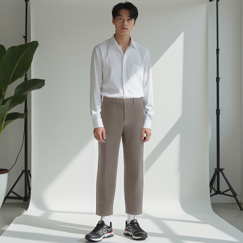  | Pants