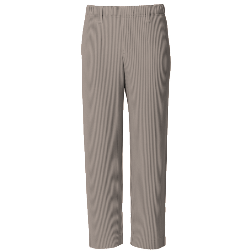  | Pants