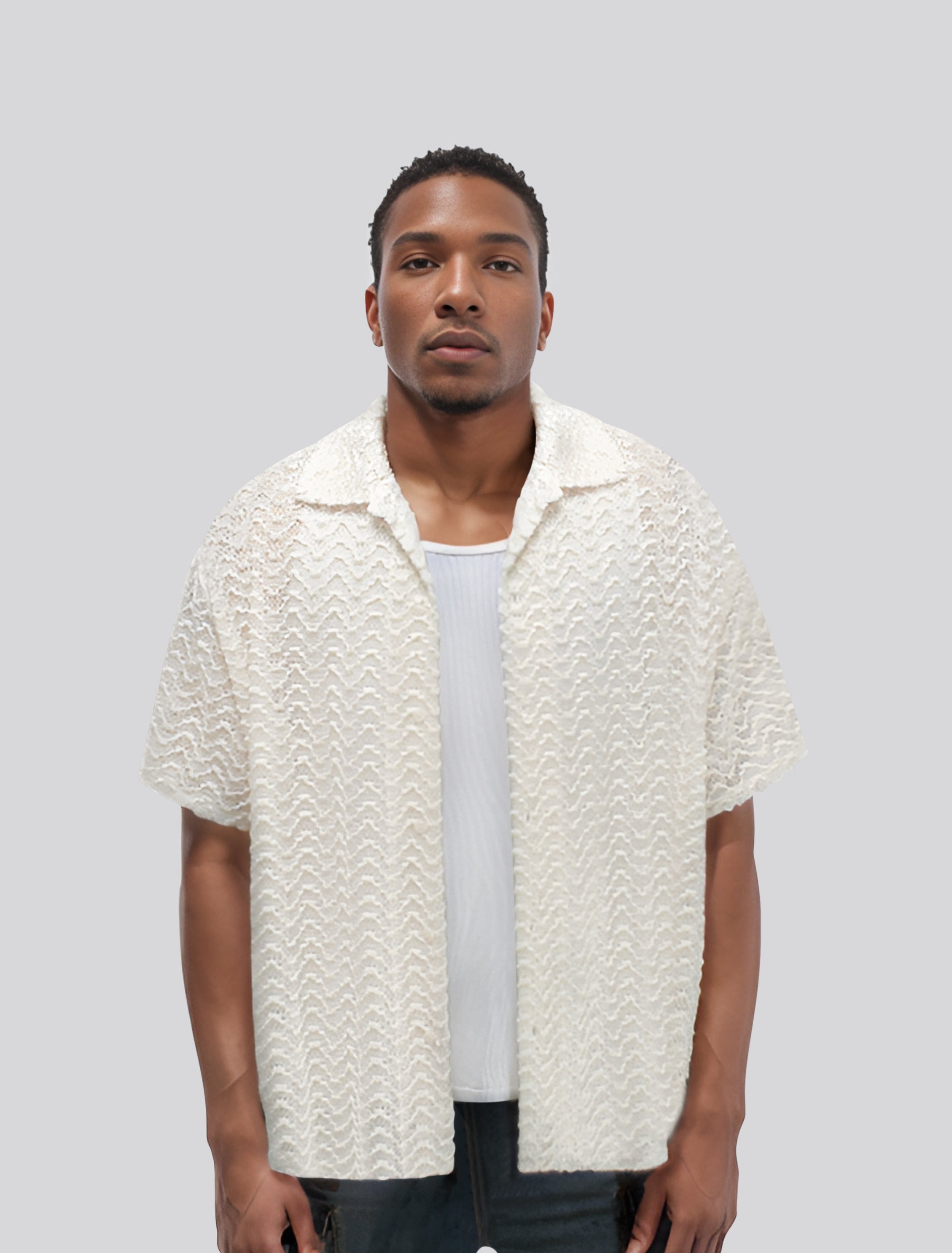 | Shirt