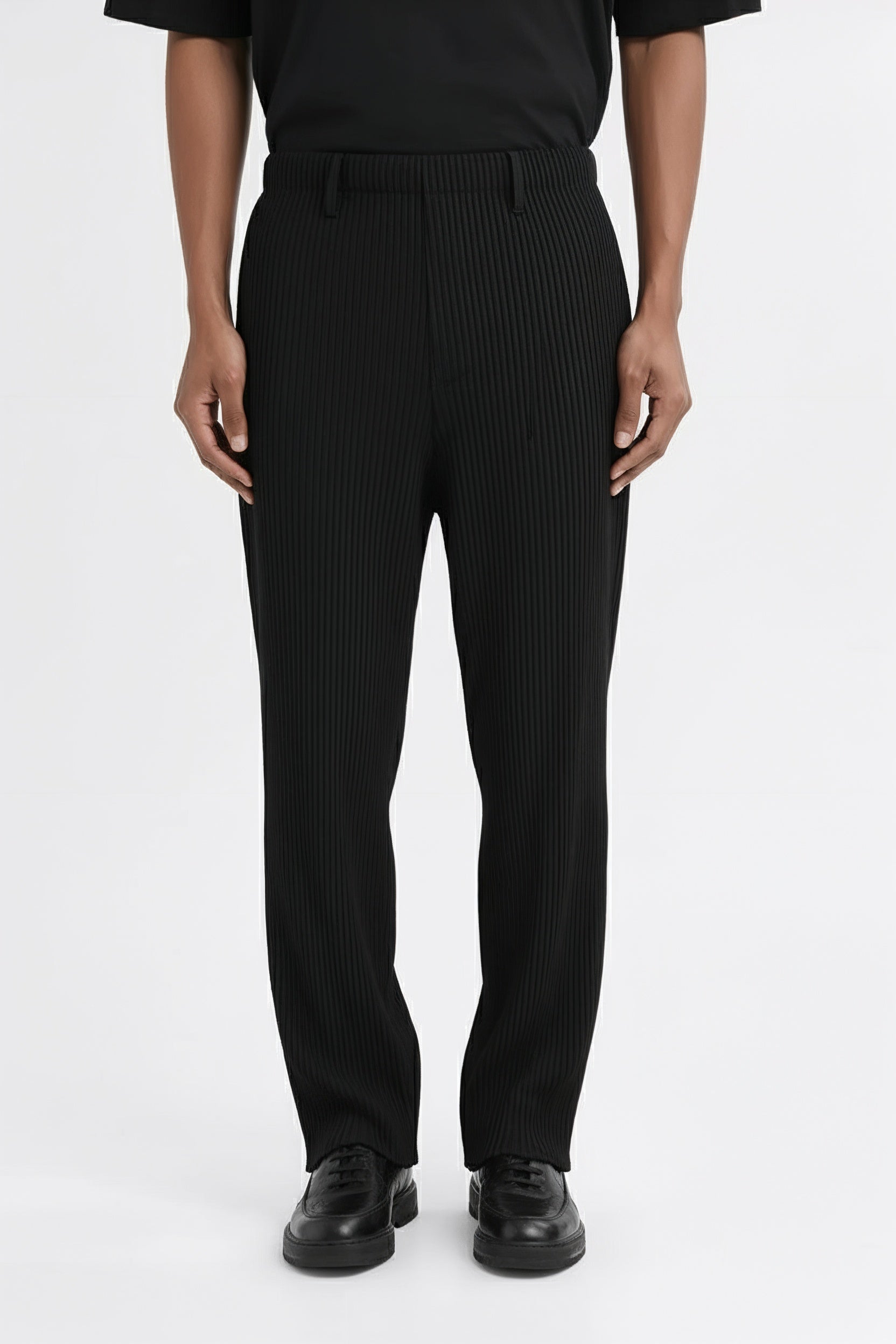  | Pants